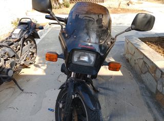 Kawasaki gpz-thumb-4
