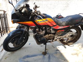 Kawasaki gpz-thumb-5