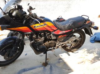 Kawasaki gpz-thumb-6