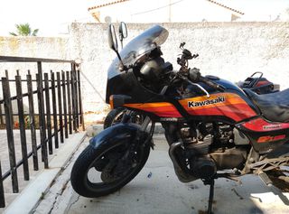 Kawasaki gpz-thumb-7