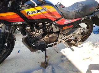 Kawasaki gpz-thumb-8