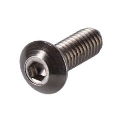Screws4bikes, bolt kit, point cover/timer cover-thumb-2