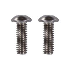 Screws4bikes, bolt kit, point cover/timer cover-thumb-1