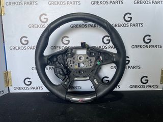 ΒΟΛΑΝ ΤΙΜΟΝΙΟΥ FORD FOCUS ST (14'-18')