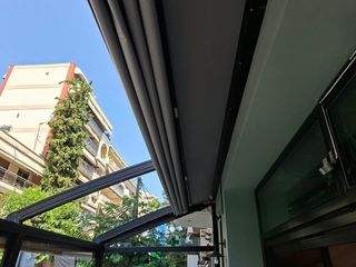 Πέργκολα-thumb-1