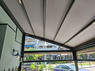 Πέργκολα-thumb-2