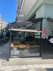 Πέργκολα-thumb-3