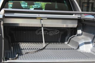 Ford Raptor 2021 EcoBlue 213PS Auto Double Rapt 2.0-thumb-8