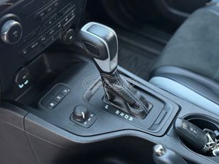 Ford Raptor 2021 EcoBlue 213PS Auto Double Rapt 2.0-thumb-6