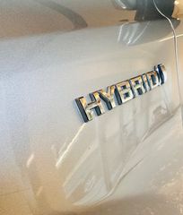 Toyota RAV 4 2017 4X4 HYBRID-AUTOMATIC-thumb-11