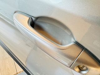 Toyota RAV 4 2017 4X4 HYBRID-AUTOMATIC-thumb-18