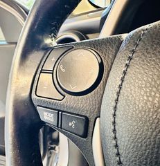 Toyota RAV 4 2017 4X4 HYBRID-AUTOMATIC-thumb-21