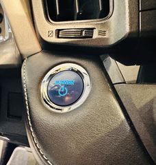 Toyota RAV 4 2017 4X4 HYBRID-AUTOMATIC-thumb-22