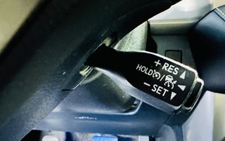 Toyota RAV 4 2017 4X4 HYBRID-AUTOMATIC-thumb-23