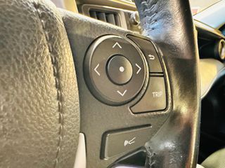 Toyota RAV 4 2017 4X4 HYBRID-AUTOMATIC-thumb-24