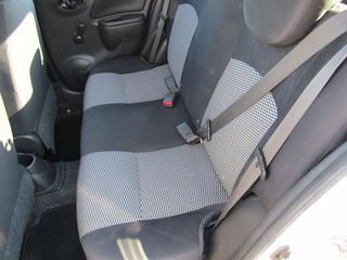 Nissan Micra 2017 ΕΛΛΗΝΙΚΟ ΠΑΡΑΔΟΣΗ ΚΑΙ ΣΤΟΝ ΠΕΙΡΑΙΑ-thumb-7