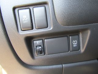 Nissan Micra 2017 ΕΛΛΗΝΙΚΟ ΠΑΡΑΔΟΣΗ ΚΑΙ ΣΤΟΝ ΠΕΙΡΑΙΑ-thumb-11