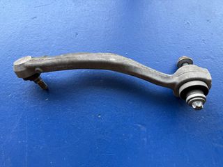 Ψαλίδι εμ.δεξ.κάτω C class c204/w204-E class a207/c207-Slk class r172-Slc class r172-thumb-2
