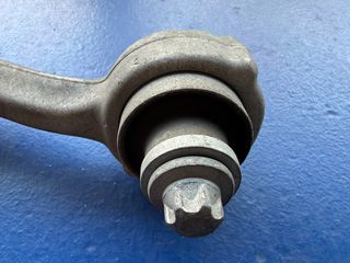 Ψαλίδι εμ.δεξ.κάτω C class c204/w204-E class a207/c207-Slk class r172-Slc class r172-thumb-3