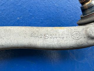 Ψαλίδι εμ.δεξ.κάτω C class c204/w204-E class a207/c207-Slk class r172-Slc class r172-thumb-4