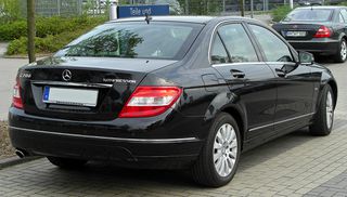 Ψαλίδι εμ.δεξ.κάτω C class c204/w204-E class a207/c207-Slk class r172-Slc class r172-thumb-12