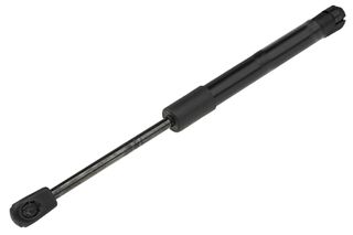 ΑΜΟΡΤΙΣΕΡ ΠΟΡΤ ΜΠΑΓΚΑΖ ΓΙΑ SKODA FABIA I SEDAN 1999+ 279mm/500M orig.6Y5827550A ΝΤΥ - 1 Τεμ.