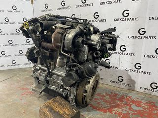 ΚΙΝΗΤΗΡΑΣ G8DD 1.6 TDCi-thumb-3