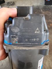 ΕΓΚΕΦΑΛΟΣ ΚΡΕΜΑΡΙΕΡΑΣ SKODA OCTAVIA 12-15 7805277317 5Q2423051N