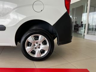 Κλούβα Opel 2017 COMBO (X12) 1.3 CDTI / 95PS TURBO-thumb-69