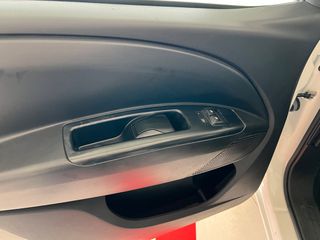 Κλούβα Opel 2017 COMBO (X12) 1.3 CDTI / 95PS TURBO-thumb-43