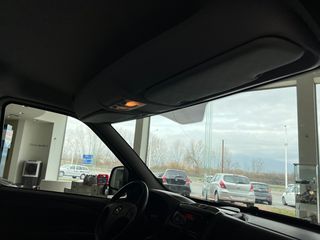 Κλούβα Opel 2017 COMBO (X12) 1.3 CDTI / 95PS TURBO-thumb-51