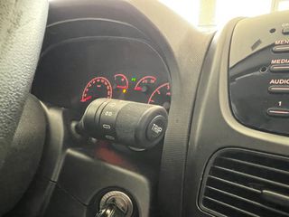 Κλούβα Opel 2017 COMBO (X12) 1.3 CDTI / 95PS TURBO-thumb-55
