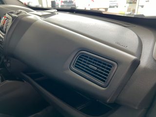 Κλούβα Opel 2017 COMBO (X12) 1.3 CDTI / 95PS TURBO-thumb-56