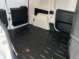 Κλούβα Opel 2017 COMBO (X12) 1.3 CDTI / 95PS TURBO-thumb-20