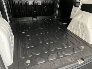 Κλούβα Opel 2017 COMBO (X12) 1.3 CDTI / 95PS TURBO-thumb-24