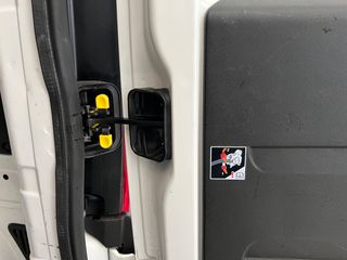 Κλούβα Opel 2017 COMBO (X12) 1.3 CDTI / 95PS TURBO-thumb-27