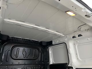 Κλούβα Opel 2017 COMBO (X12) 1.3 CDTI / 95PS TURBO-thumb-29