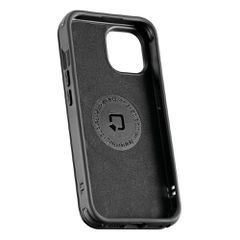 Θήκη Κινητού Mag Case iPhone της σειράς Optiline για Apple iPhone 15 MagSafe Τεχνολογίας με 34 μαγνήτες και Δυνατότητα Ασύρματης Φόρτισης συμβατή με Βάσεις Στήριξης Κινητού Optiline για Μηχανή με σύστ