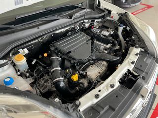 Opel Combo 2017 COMBO (X12) 1.3 CDTI / 95PS TURBO-thumb-64