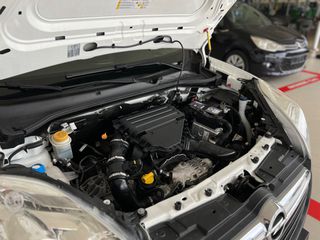 Opel Combo 2017 COMBO (X12) 1.3 CDTI / 95PS TURBO-thumb-65