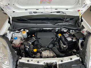 Opel Combo 2017 COMBO (X12) 1.3 CDTI / 95PS TURBO-thumb-66