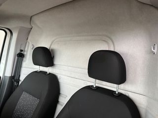 Opel Combo 2017 COMBO (X12) 1.3 CDTI / 95PS TURBO-thumb-37