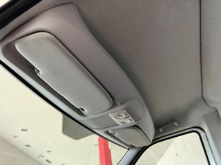 Opel Combo 2017 COMBO (X12) 1.3 CDTI / 95PS TURBO-thumb-39