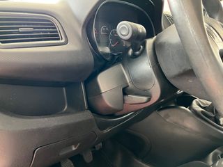 Opel Combo 2017 COMBO (X12) 1.3 CDTI / 95PS TURBO-thumb-42