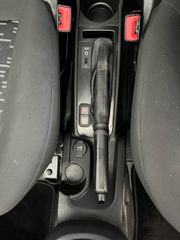 Opel Combo 2017 COMBO (X12) 1.3 CDTI / 95PS TURBO-thumb-45