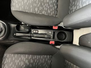 Opel Combo 2017 COMBO (X12) 1.3 CDTI / 95PS TURBO-thumb-46