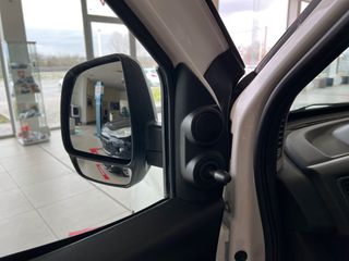 Opel Combo 2017 COMBO (X12) 1.3 CDTI / 95PS TURBO-thumb-49