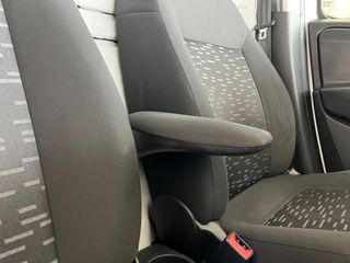Opel Combo 2017 COMBO (X12) 1.3 CDTI / 95PS TURBO-thumb-54