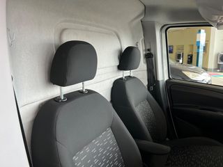 Opel Combo 2017 COMBO (X12) 1.3 CDTI / 95PS TURBO-thumb-55
