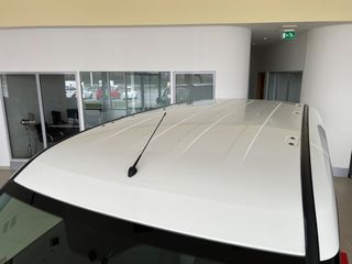 Opel Combo 2017 COMBO (X12) 1.3 CDTI / 95PS TURBO-thumb-59
